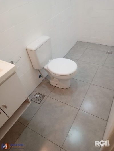 Apartamento, 2 quartos, 62 m² - Foto 4