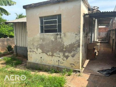 Terreno, 448 m² - Foto 4