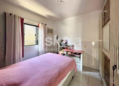 Casa, 3 quartos, 160 m² - Foto 5