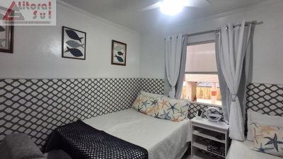 Kitnet-Studio, 48 m² - Foto 3
