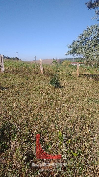 Terreno, 5000 m² - Foto 3