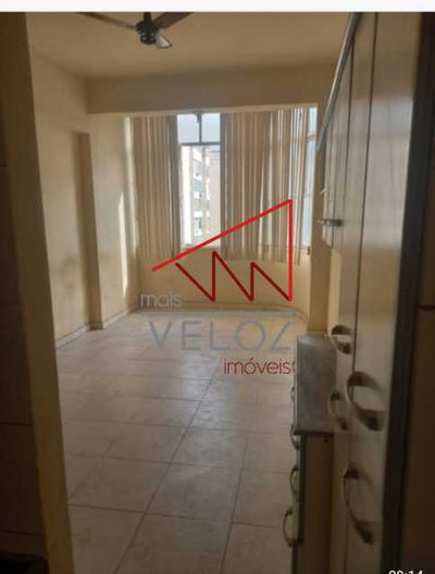 Kitnet-Studio, 21 m² - Foto 4