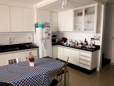 Casa, 4 quartos, 600 m² - Foto 4