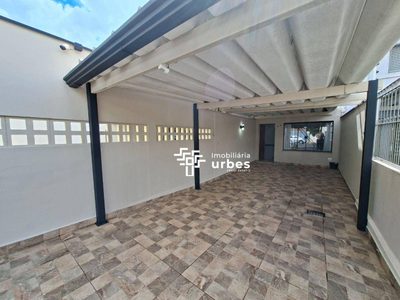 Casa, 2 quartos, 102 m² - Foto 1