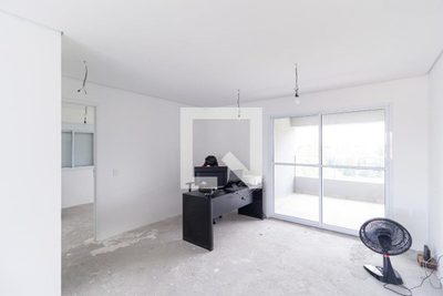 Apartamento, 2 quartos, 88 m² - Foto 4