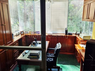 Apartamento, 4 quartos, 240 m² - Foto 2