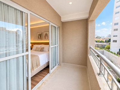 Prédio Inteiro, 26 m² - Foto 4