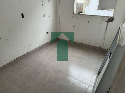 Cobertura, 2 quartos, 85 m² - Foto 5