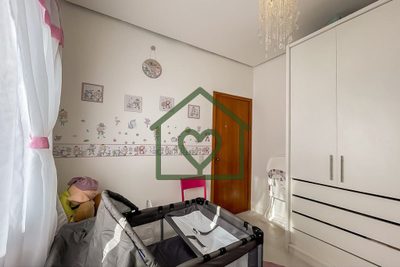 Cobertura, 3 quartos, 238 m² - Foto 5