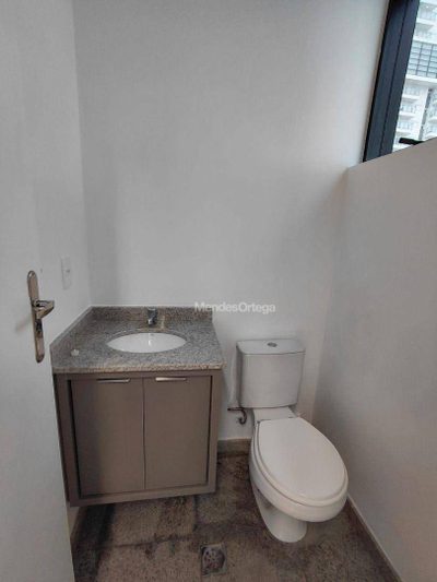 Sala-Conjunto, 200 m² - Foto 4