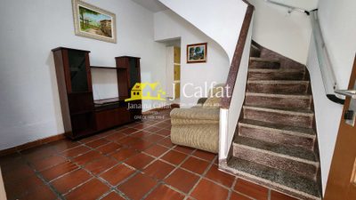 Casa, 2 quartos, 50 m² - Foto 5