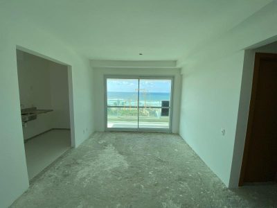 Apartamento, 2 quartos, 69 m² - Foto 3