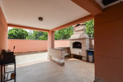 Cobertura, 2 quartos, 152 m² - Foto 3