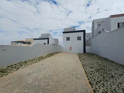 Apartamento, 2 quartos, 18 m² - Foto 4