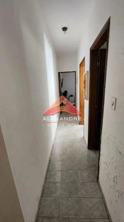 Casa, 2 quartos, 85 m² - Foto 3