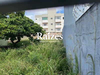 Terreno, 264 m² - Foto 5