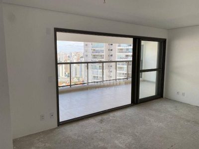 Apartamento, 3 quartos, 106 m² - Foto 1