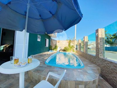 Sobrado, 2 quartos, 150 m² - Foto 4