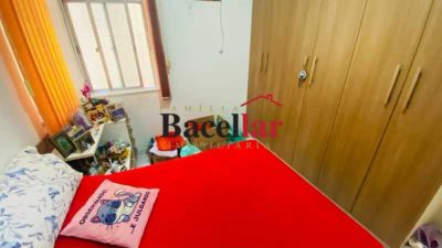 Apartamento, 2 quartos, 69 m² - Foto 4