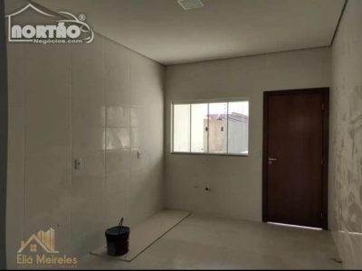 Casa, 4 quartos, 270 m² - Foto 4