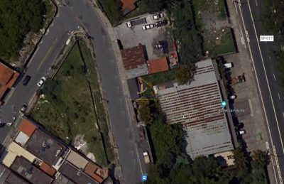 Terreno - Foto 2