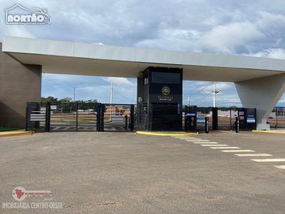 Casa, 360 m² - Foto 5