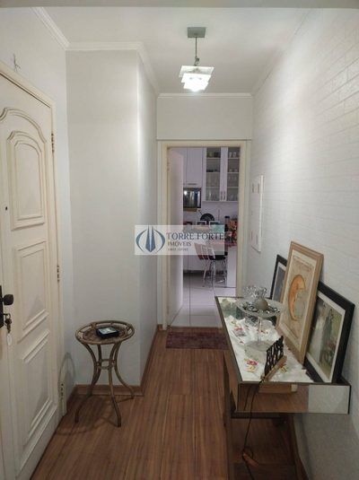 Apartamento, 2 quartos, 73 m² - Foto 4