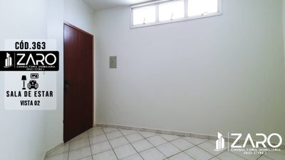Apartamento, 2 quartos, 55 m² - Foto 3