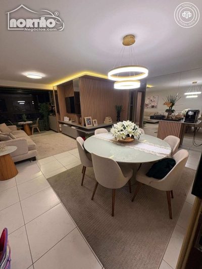 Casa, 5 quartos, 98 m² - Foto 5