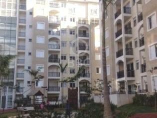 Cobertura, 3 quartos, 55 m² - Foto 3
