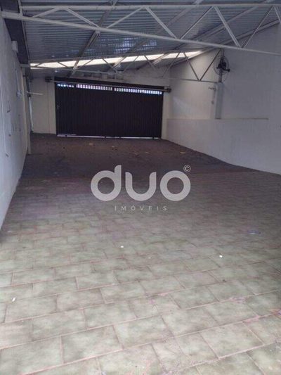 Casa, 3 quartos, 190 m² - Foto 4