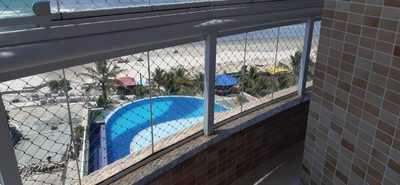 Apartamento, 3 quartos - Foto 4