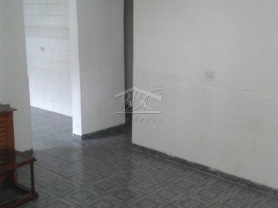 Sobrado, 3 quartos, 118 m² - Foto 3