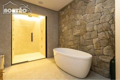 Casa, 4 quartos, 232 m² - Foto 2
