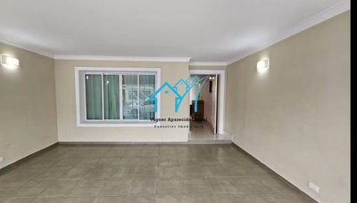 Sobrado, 2 quartos, 165 m² - Foto 3