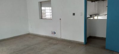 Depósito-Galpão, 237 m² - Foto 5