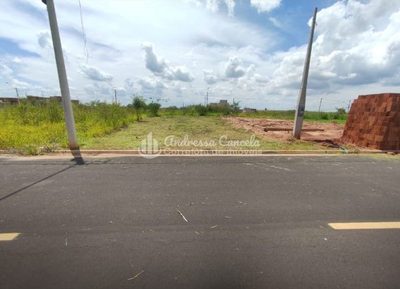 Terreno, 200 m² - Foto 1