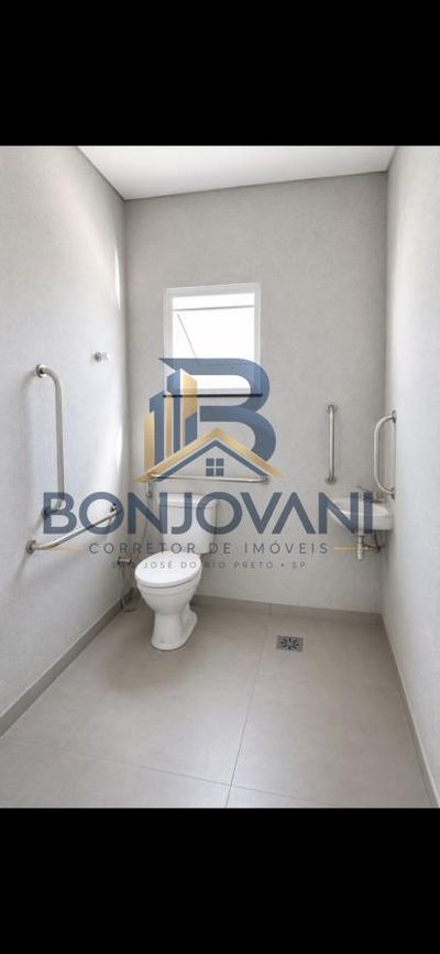 Sala-Conjunto, 140 m² - Foto 5