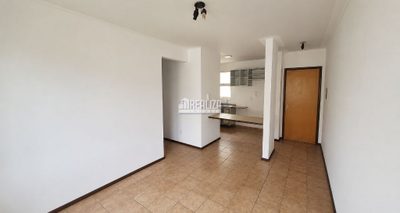 Apartamento, 3 quartos, 85 m² - Foto 3