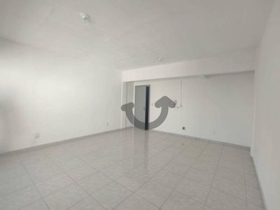 Sala-Conjunto, 45 m² - Foto 4