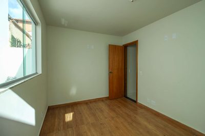 Apartamento, 3 quartos, 160 m² - Foto 4