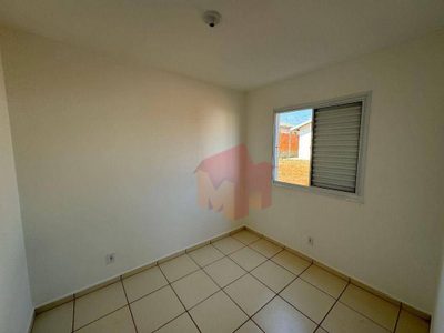 Casa, 2 quartos, 90 m² - Foto 5