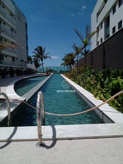 Apartamento, 2 quartos, 71 m² - Foto 3
