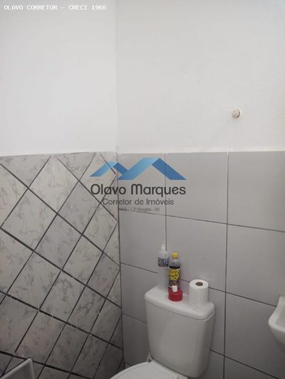 Casa, 3 quartos, 92 m² - Foto 5