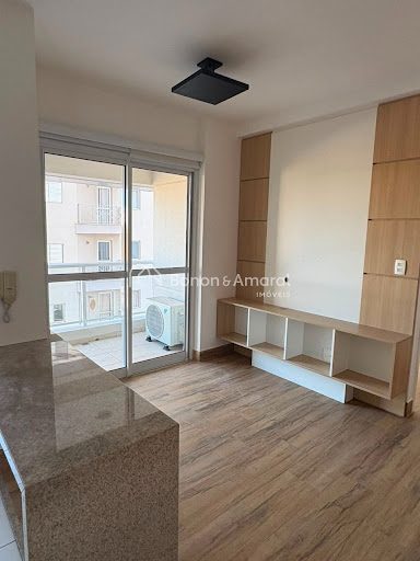 Apartamento, 1 quarto, 43 m² - Foto 3
