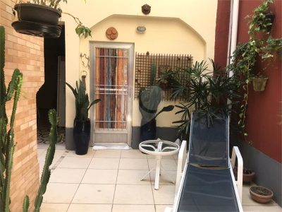 Apartamento, 2 quartos, 40 m² - Foto 1