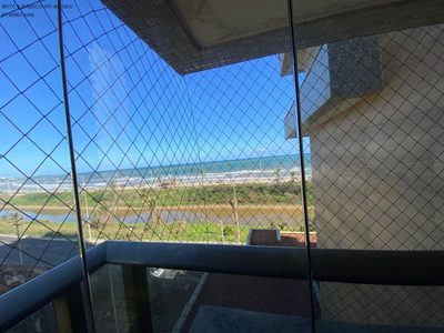 Apartamento, 3 quartos, 76 m² - Foto 4