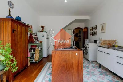 Sobrado, 3 quartos, 175 m² - Foto 3