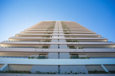Apartamento, 4 quartos, 292 m² - Foto 4