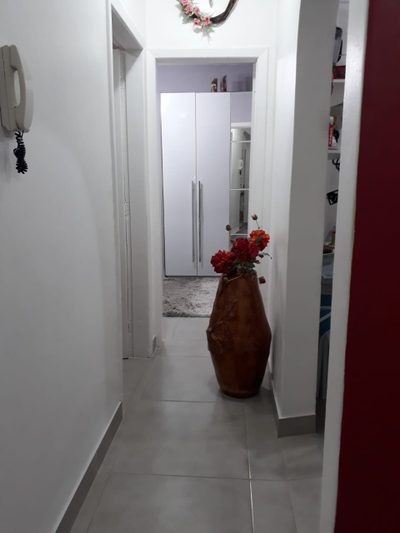 Apartamento, 2 quartos, 112 m² - Foto 5